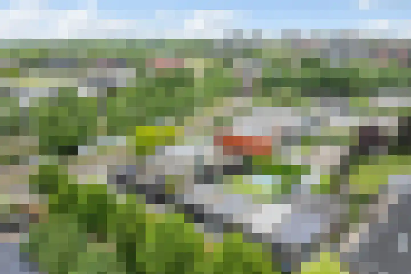 Rentmeesterlaan 7 Weert thumbnail 41
