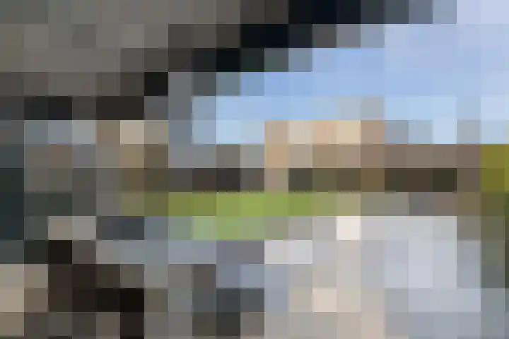 Rentmeesterlaan 7 Weert thumbnail 5