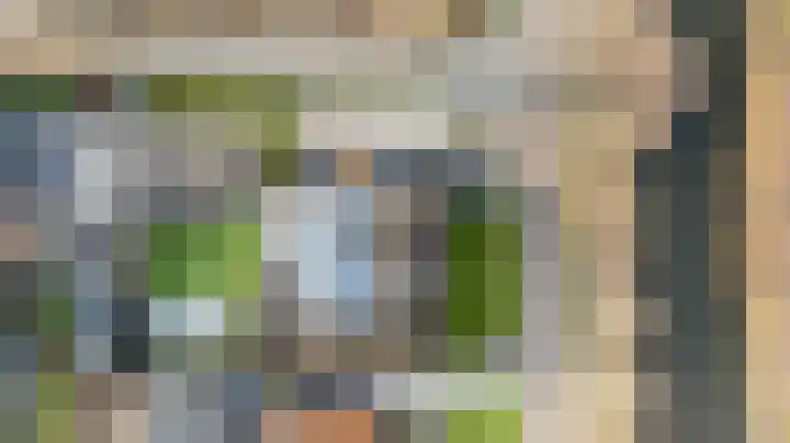 Rentmeesterlaan 7 Weert thumbnail 6