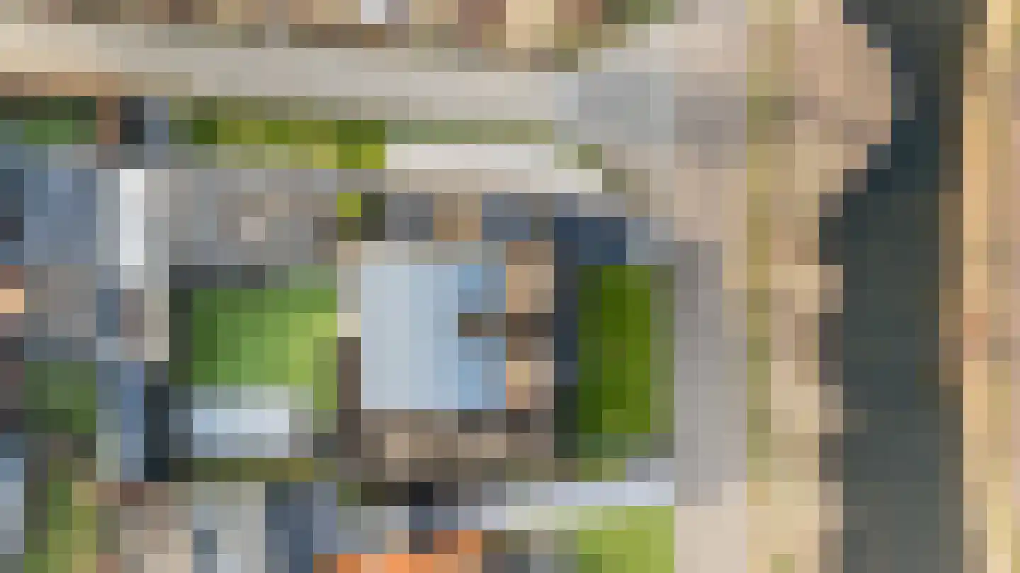 Rentmeesterlaan 7 Weert thumbnail 6