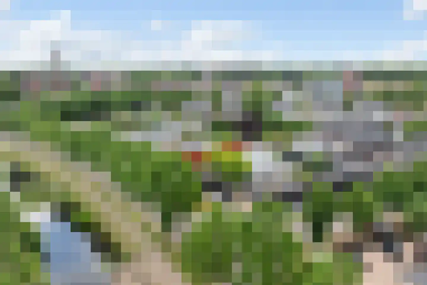 Rentmeesterlaan 7 Weert thumbnail 7