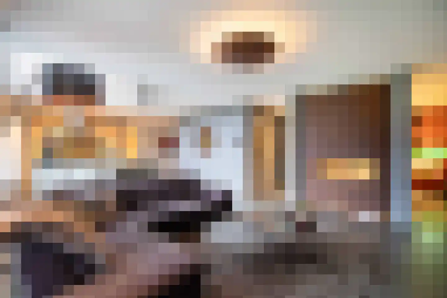 Rentmeesterlaan 7 Weert thumbnail 8