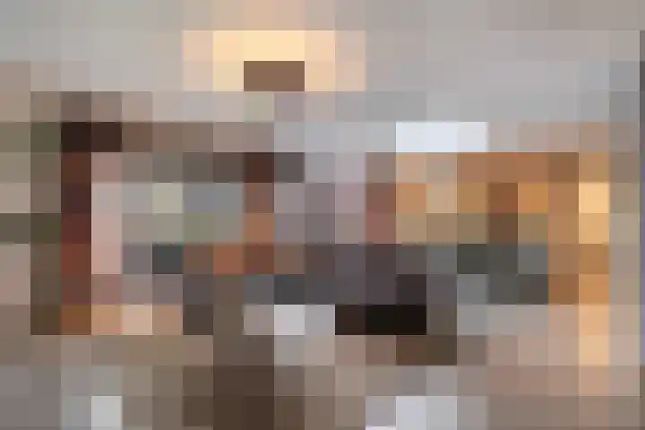 Rentmeesterlaan 7 Weert thumbnail 8