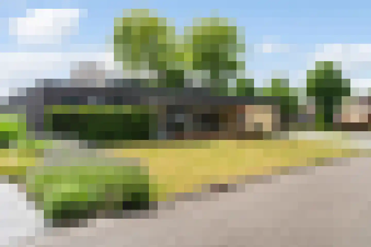 Rentmeesterlaan 7 Weert thumbnail 8