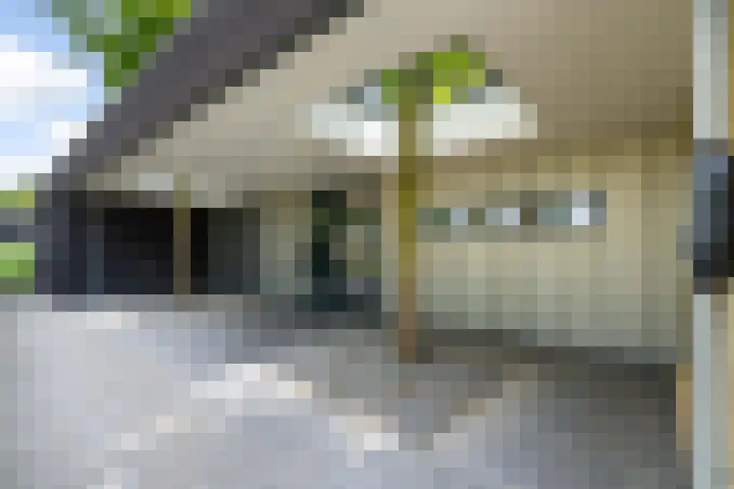 Rentmeesterlaan 7 Weert thumbnail 9