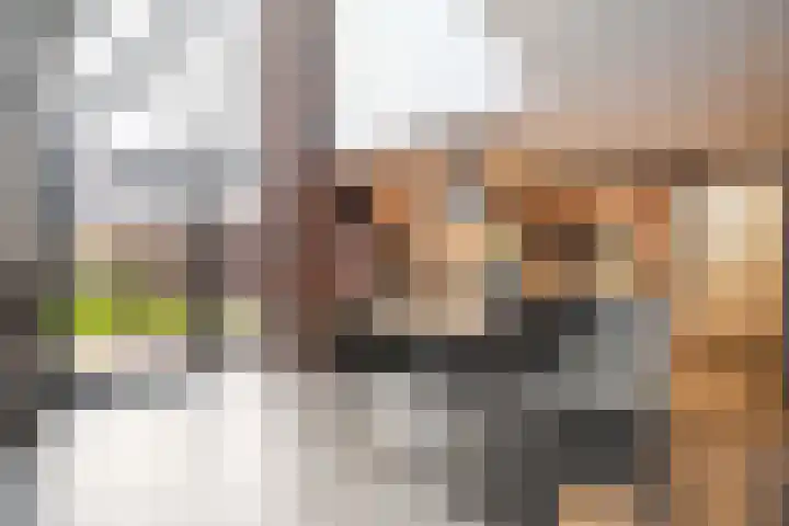 Rentmeesterlaan 7 Weert thumbnail 9