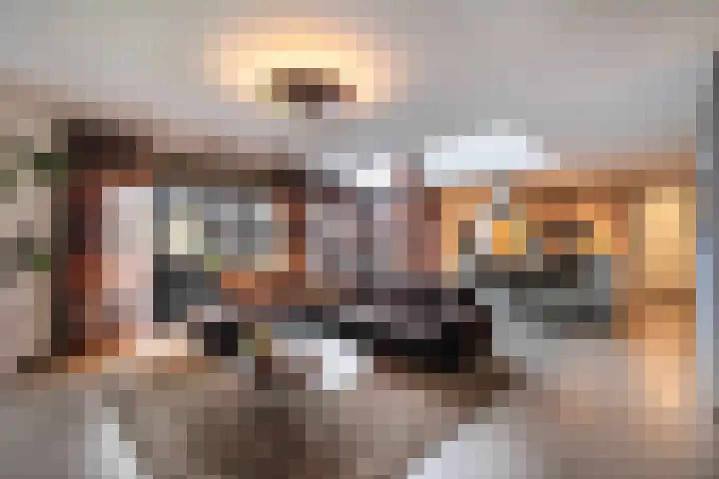 Rentmeesterlaan 7 Weert thumbnail 9