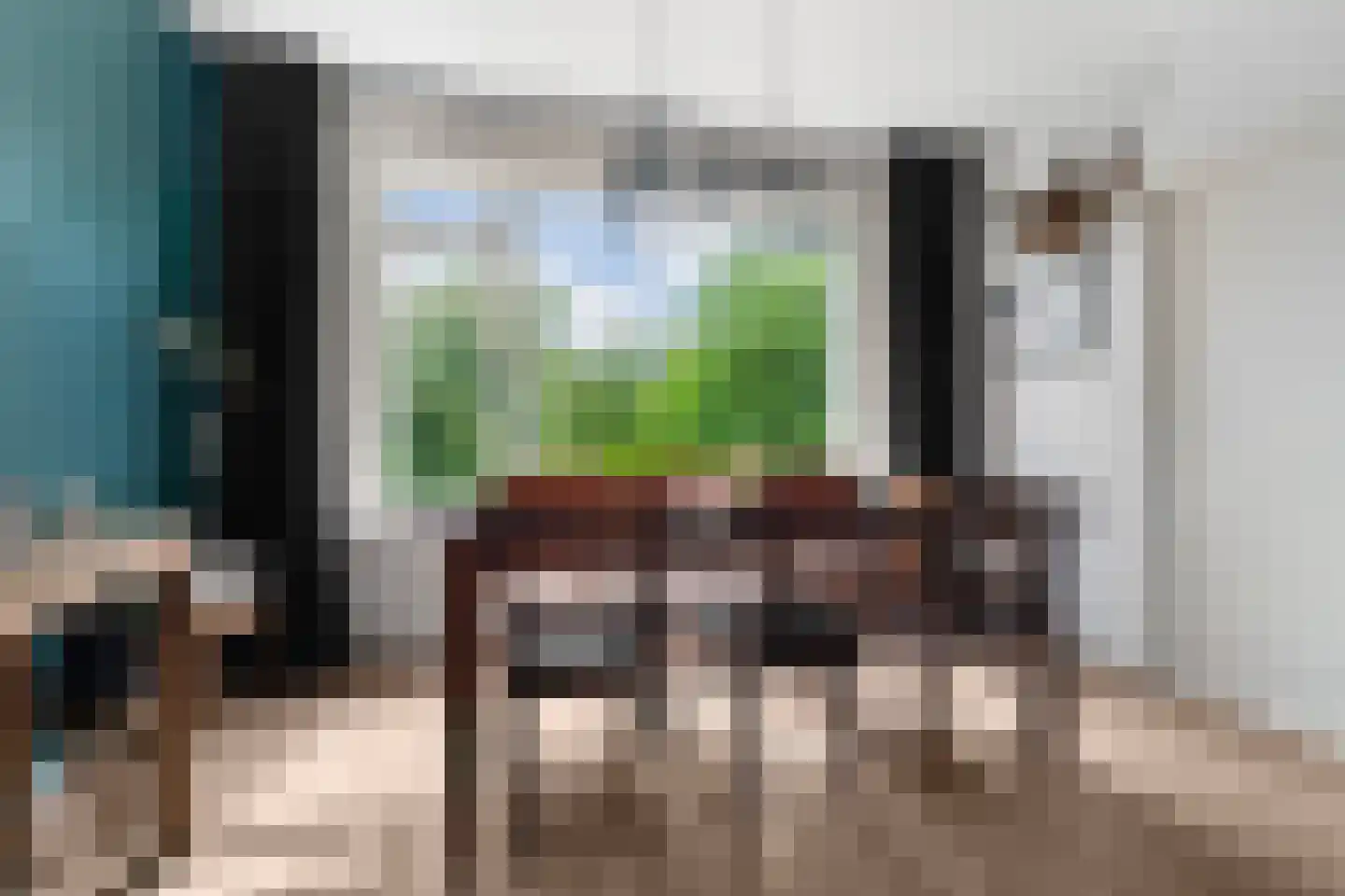 Rentmeesterlaan 8 Nijmegen thumbnail 10