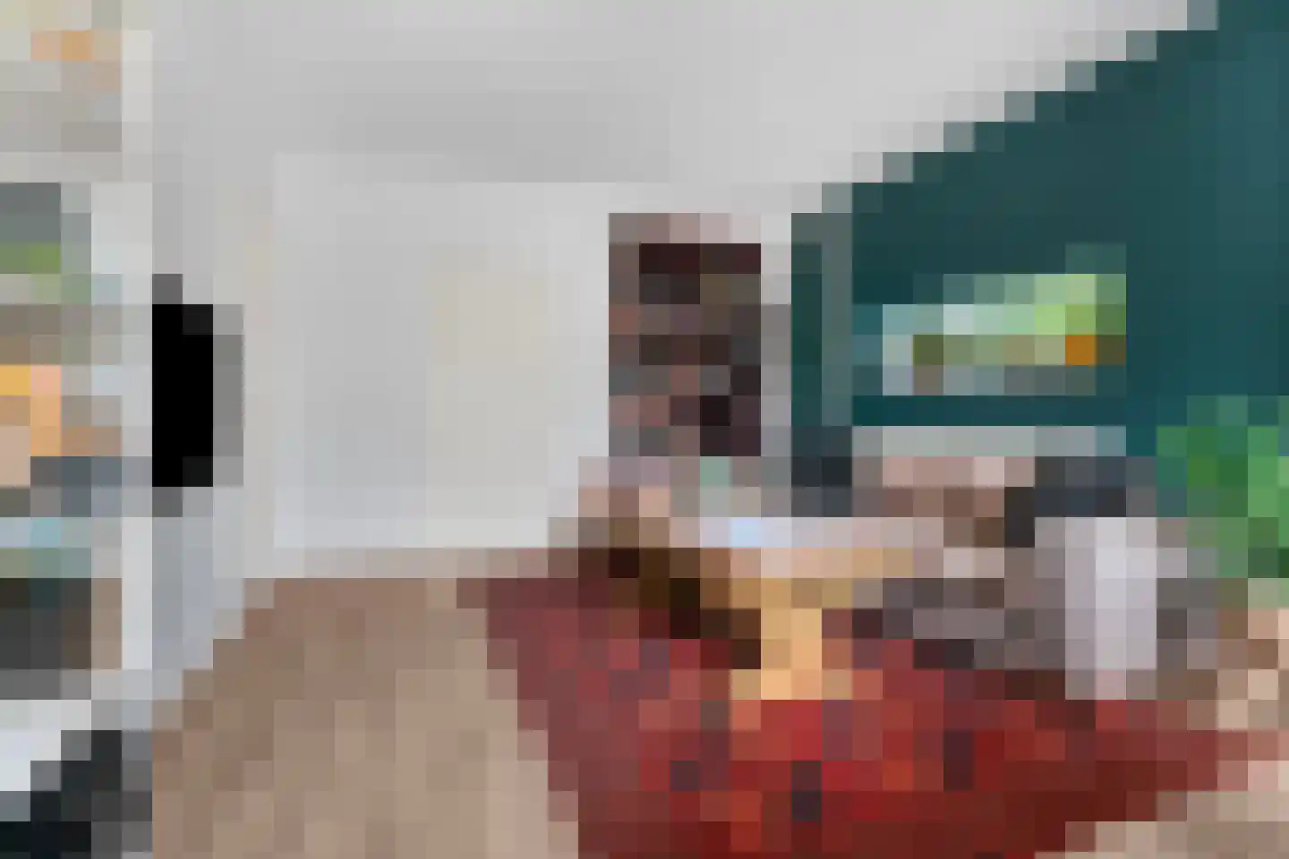 Rentmeesterlaan 8 Nijmegen thumbnail 11