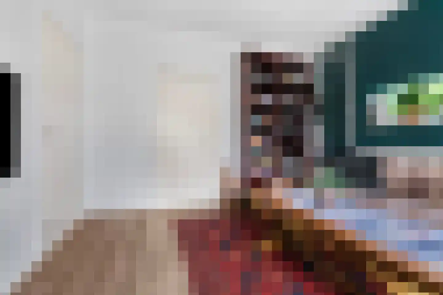 Rentmeesterlaan 8 Nijmegen thumbnail 13