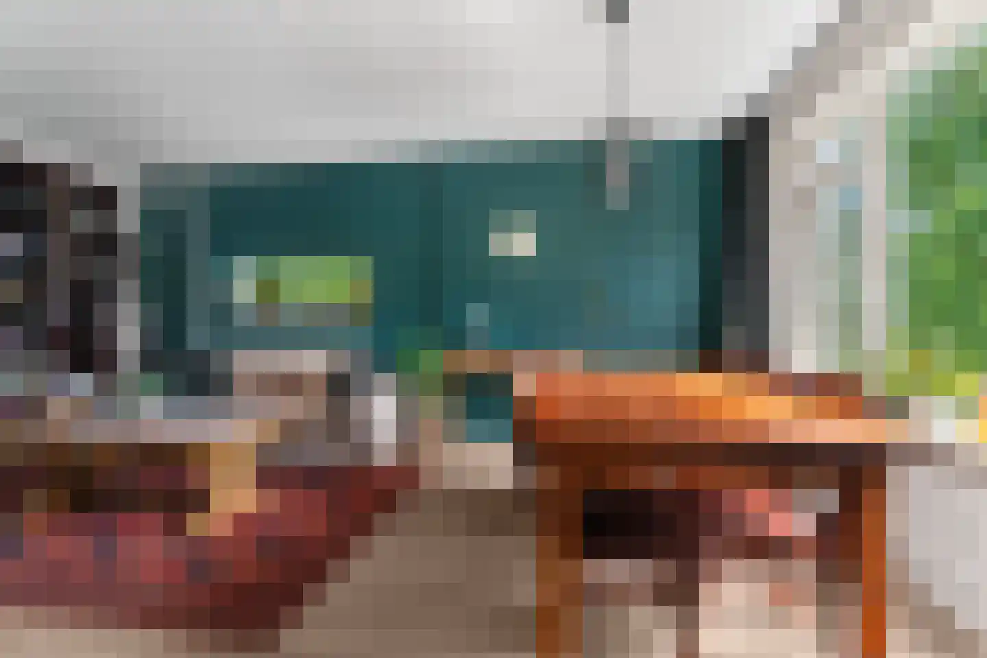 Rentmeesterlaan 8 Nijmegen thumbnail 14