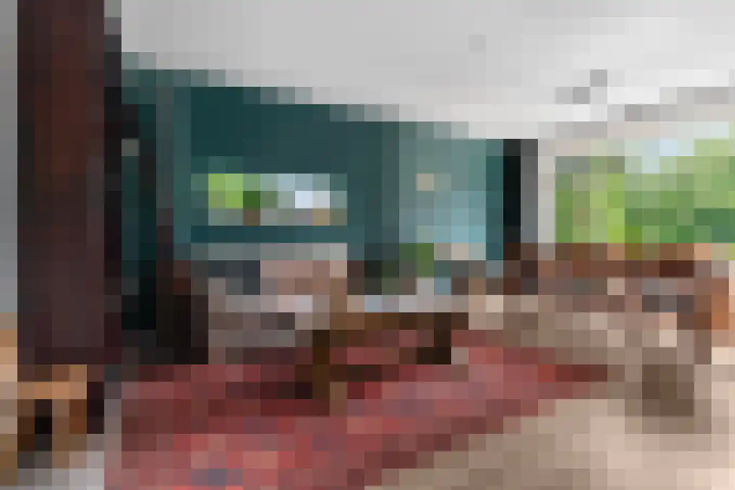 Rentmeesterlaan 8 Nijmegen thumbnail 15