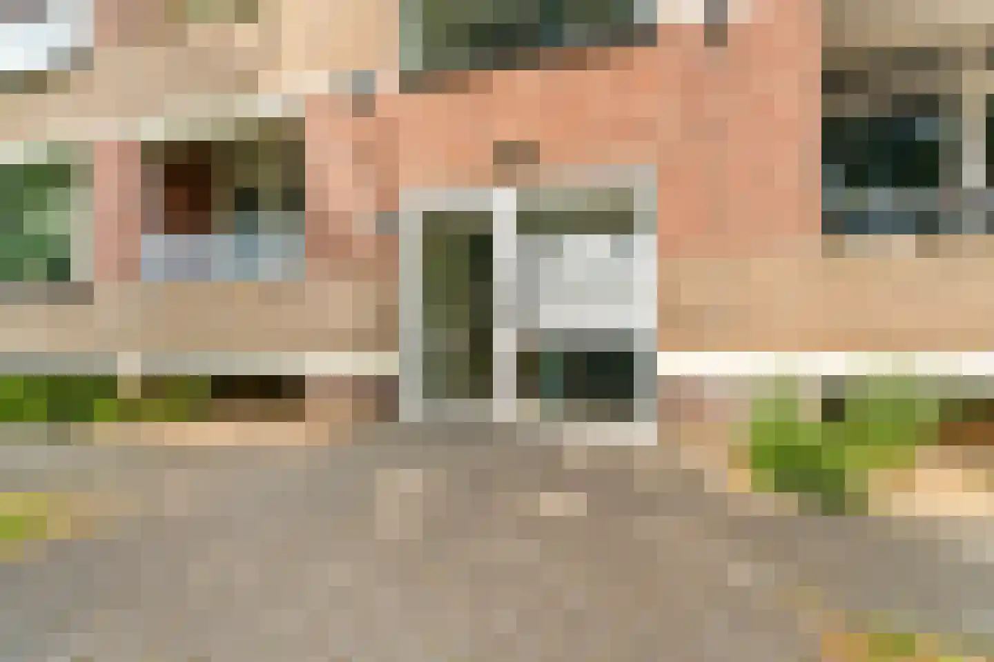 Rentmeesterlaan 8 Nijmegen foto 2
