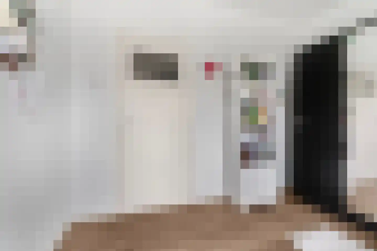 Rentmeesterlaan 8 Nijmegen thumbnail 21
