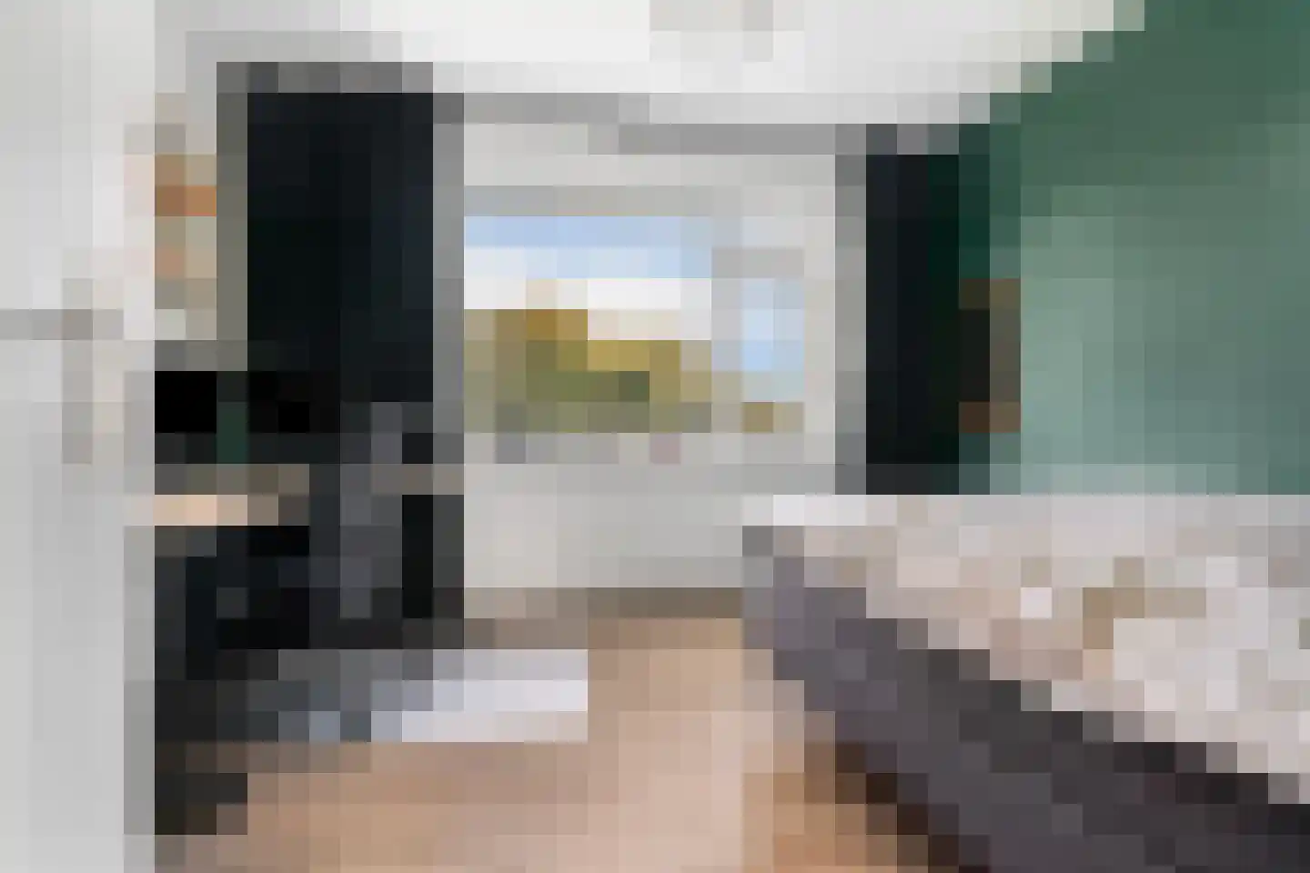 Rentmeesterlaan 8 Nijmegen thumbnail 22