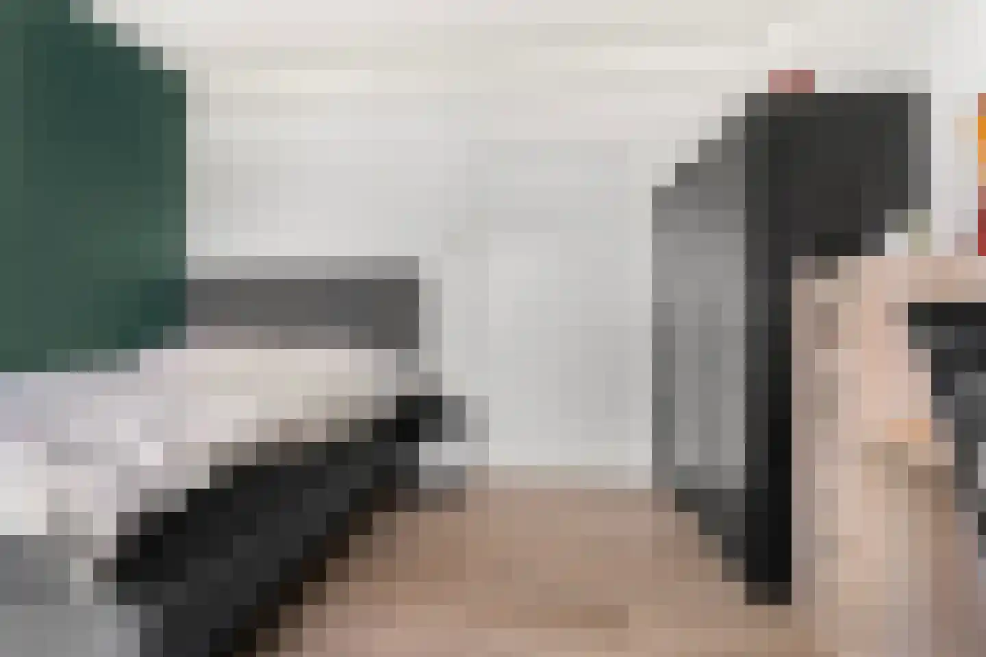 Rentmeesterlaan 8 Nijmegen thumbnail 23