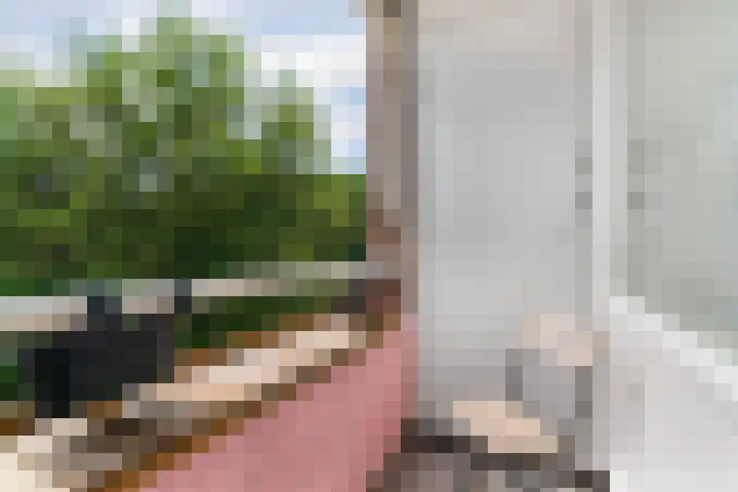 Rentmeesterlaan 8 Nijmegen thumbnail 27