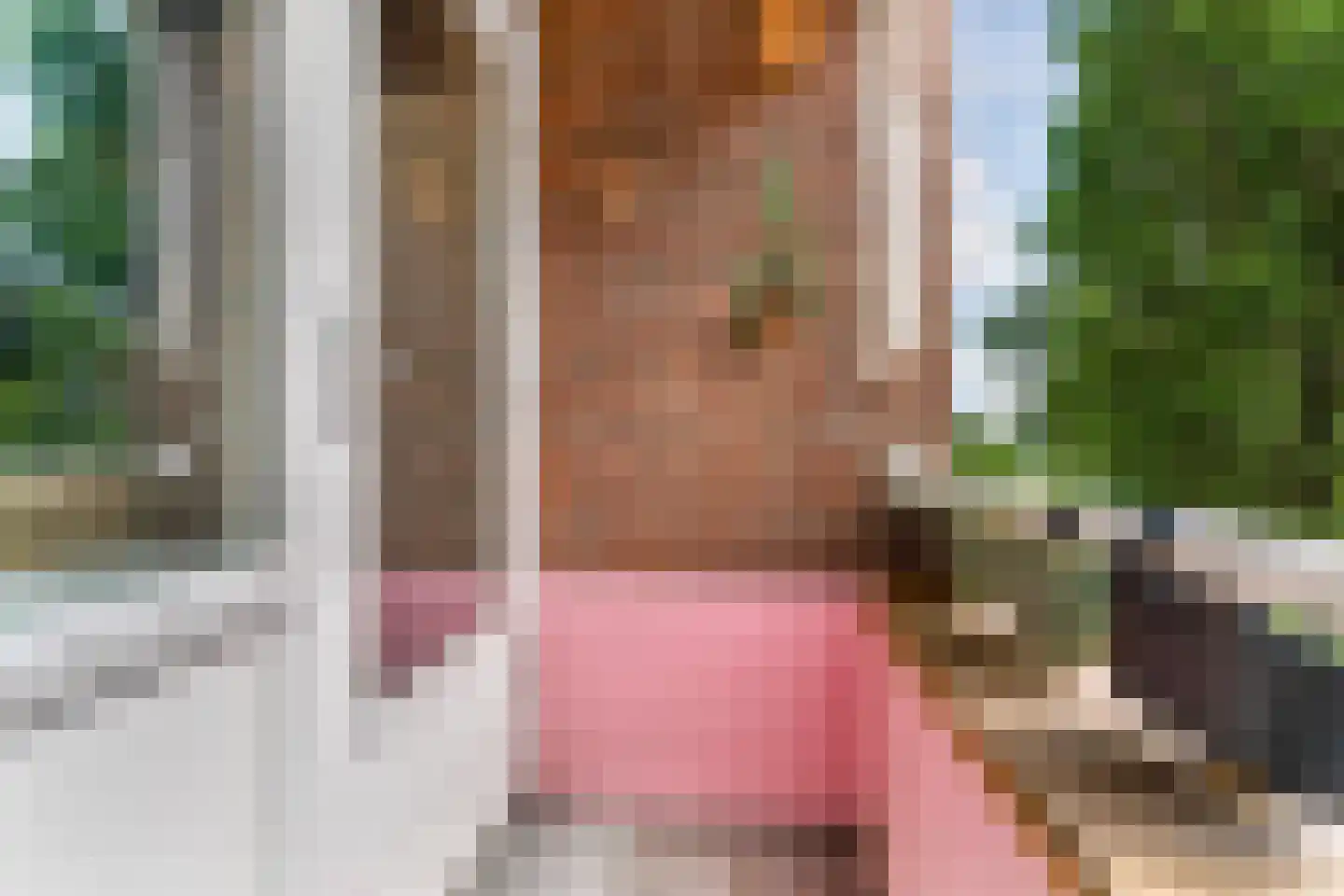 Rentmeesterlaan 8 Nijmegen thumbnail 28