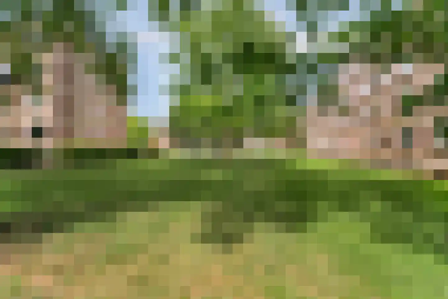Rentmeesterlaan 8 Nijmegen thumbnail 30