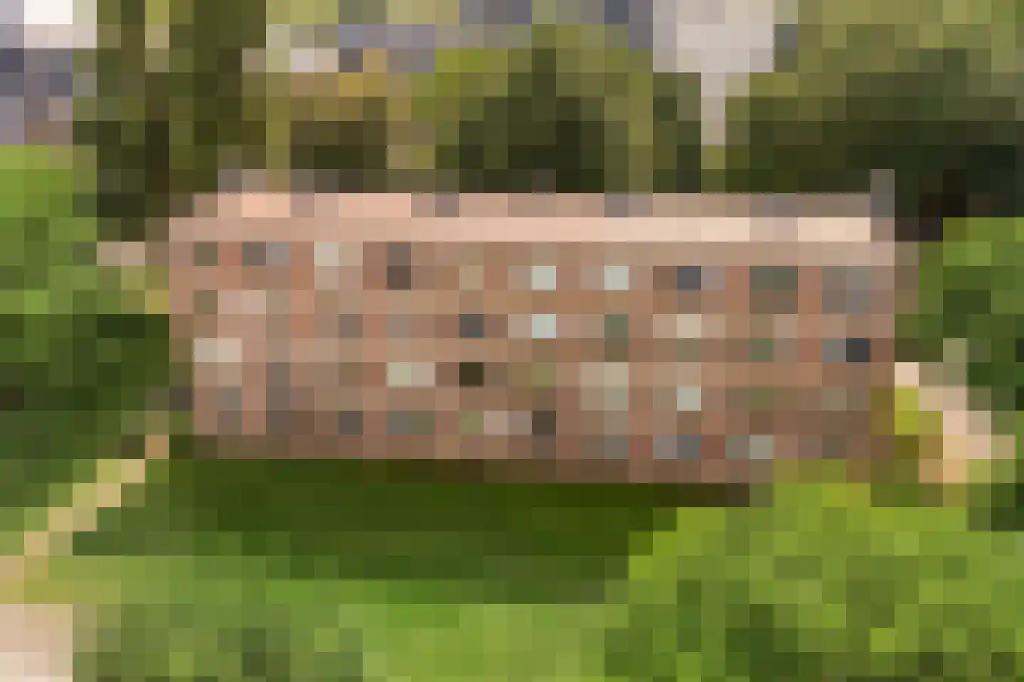 Rentmeesterlaan 8 Nijmegen thumbnail 31