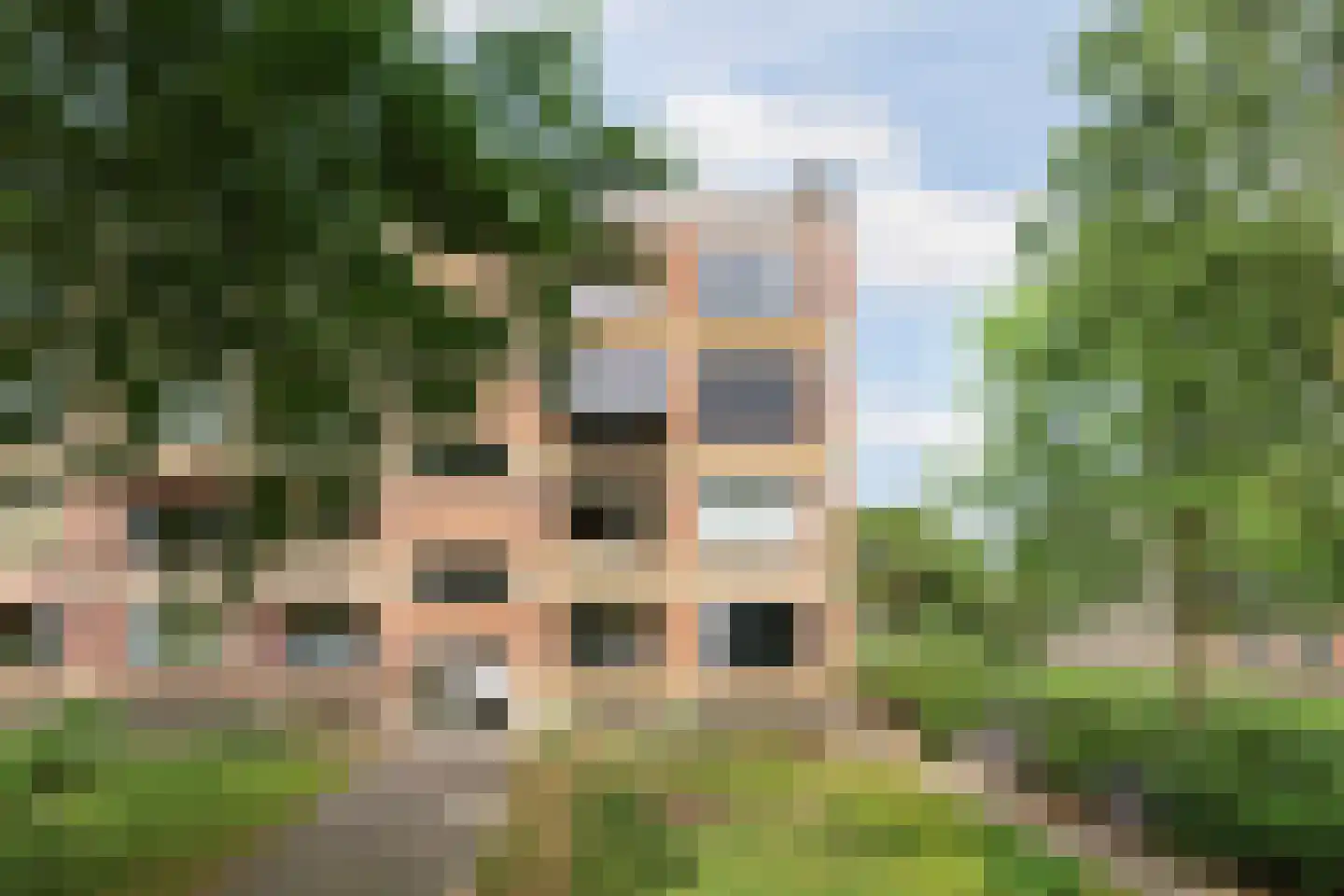 Rentmeesterlaan 8 Nijmegen thumbnail 36