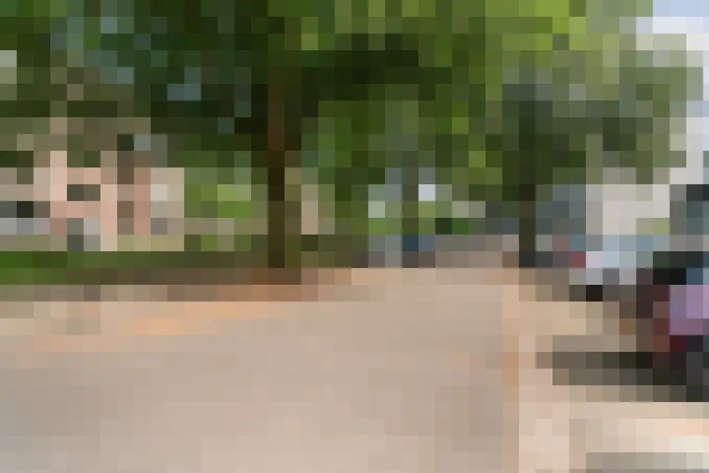 Rentmeesterlaan 8 Nijmegen thumbnail 38