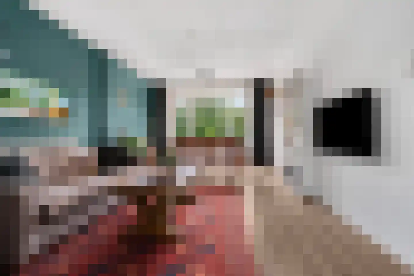 Rentmeesterlaan 8 Nijmegen thumbnail 8