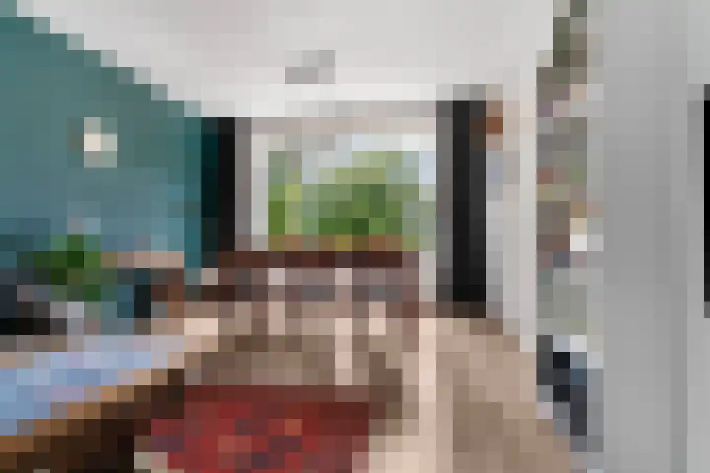 Rentmeesterlaan 8 Nijmegen thumbnail 9