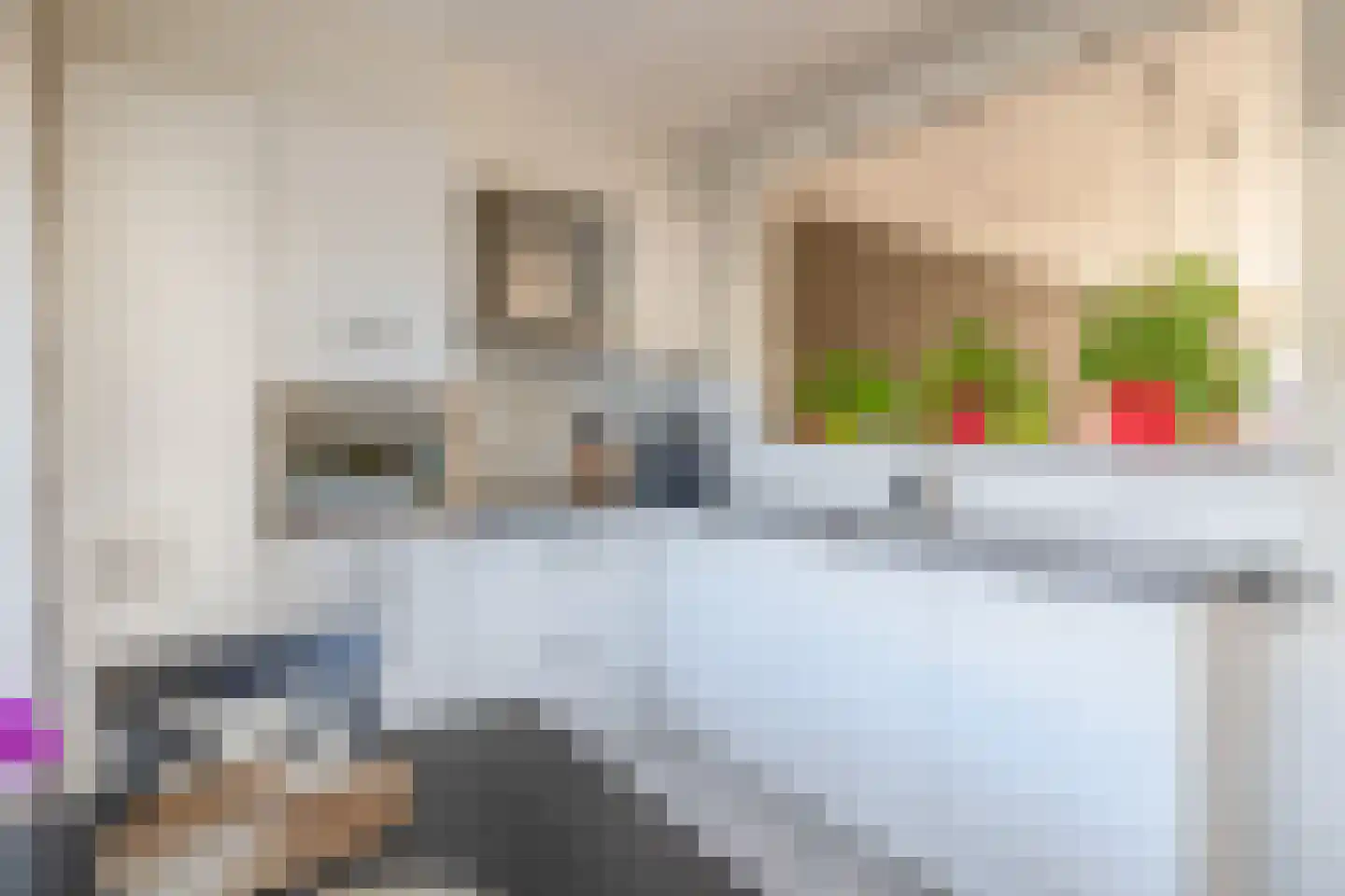 Rentmeestershoef 612 Uden thumbnail 10