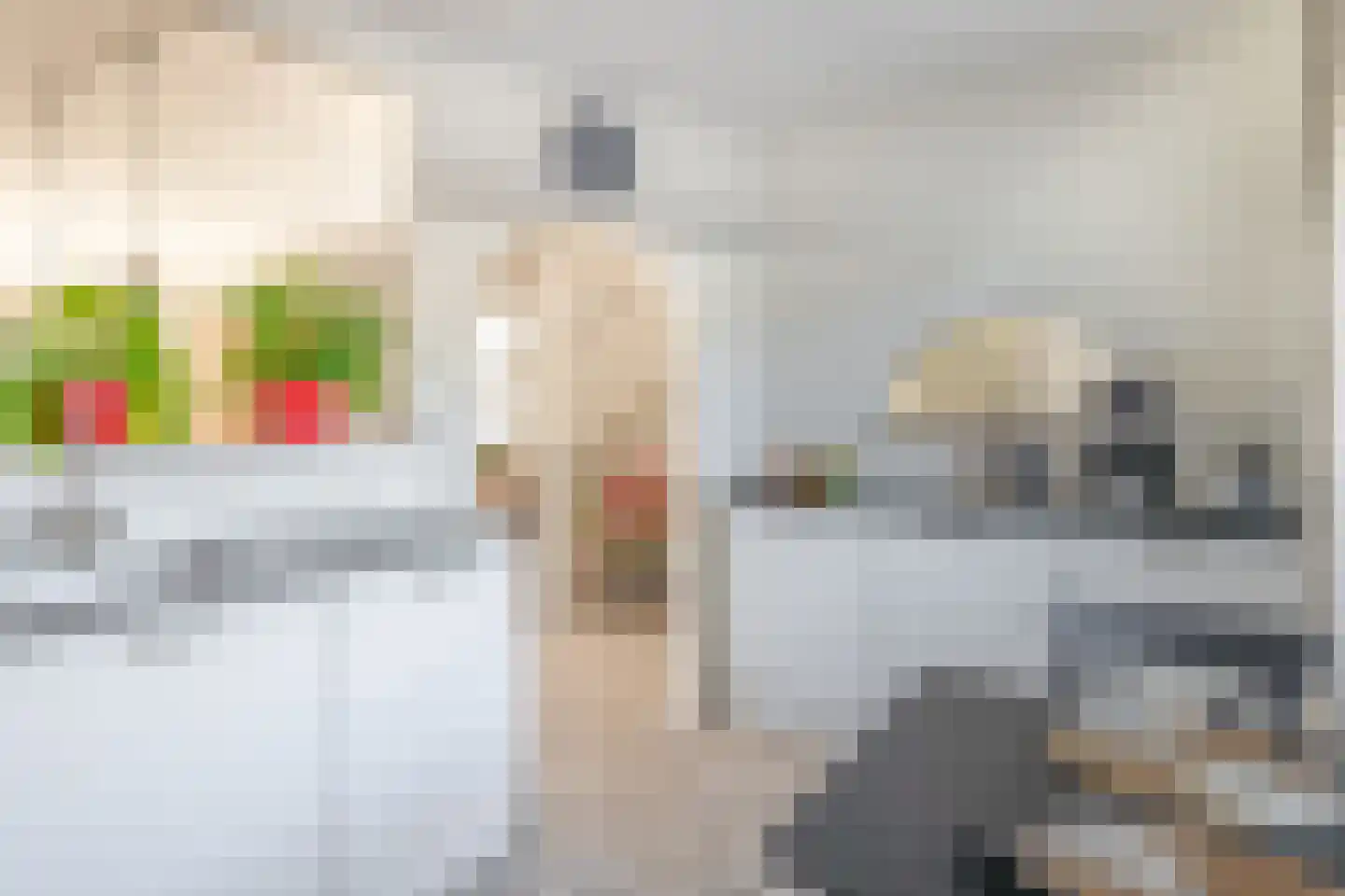 Rentmeestershoef 612 Uden thumbnail 11