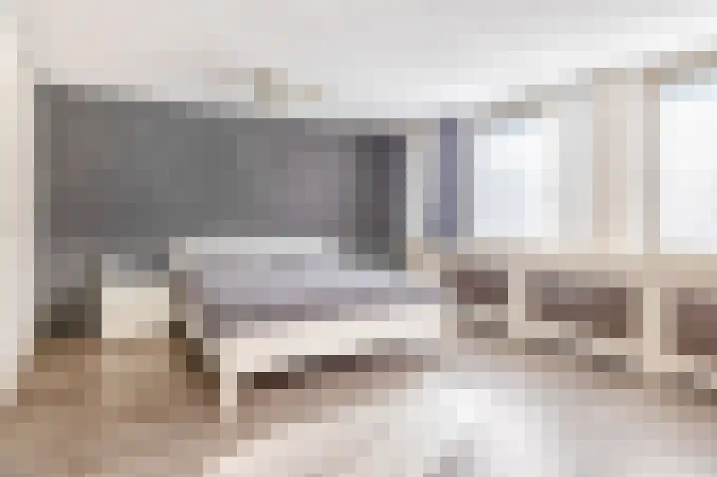 Rentmeestershoef 612 Uden thumbnail 13