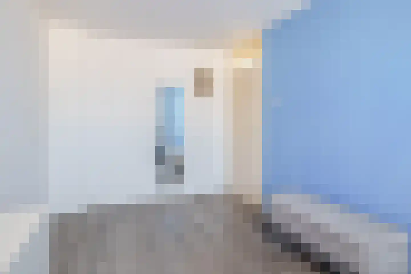 Rentmeestershoef 612 Uden thumbnail 16