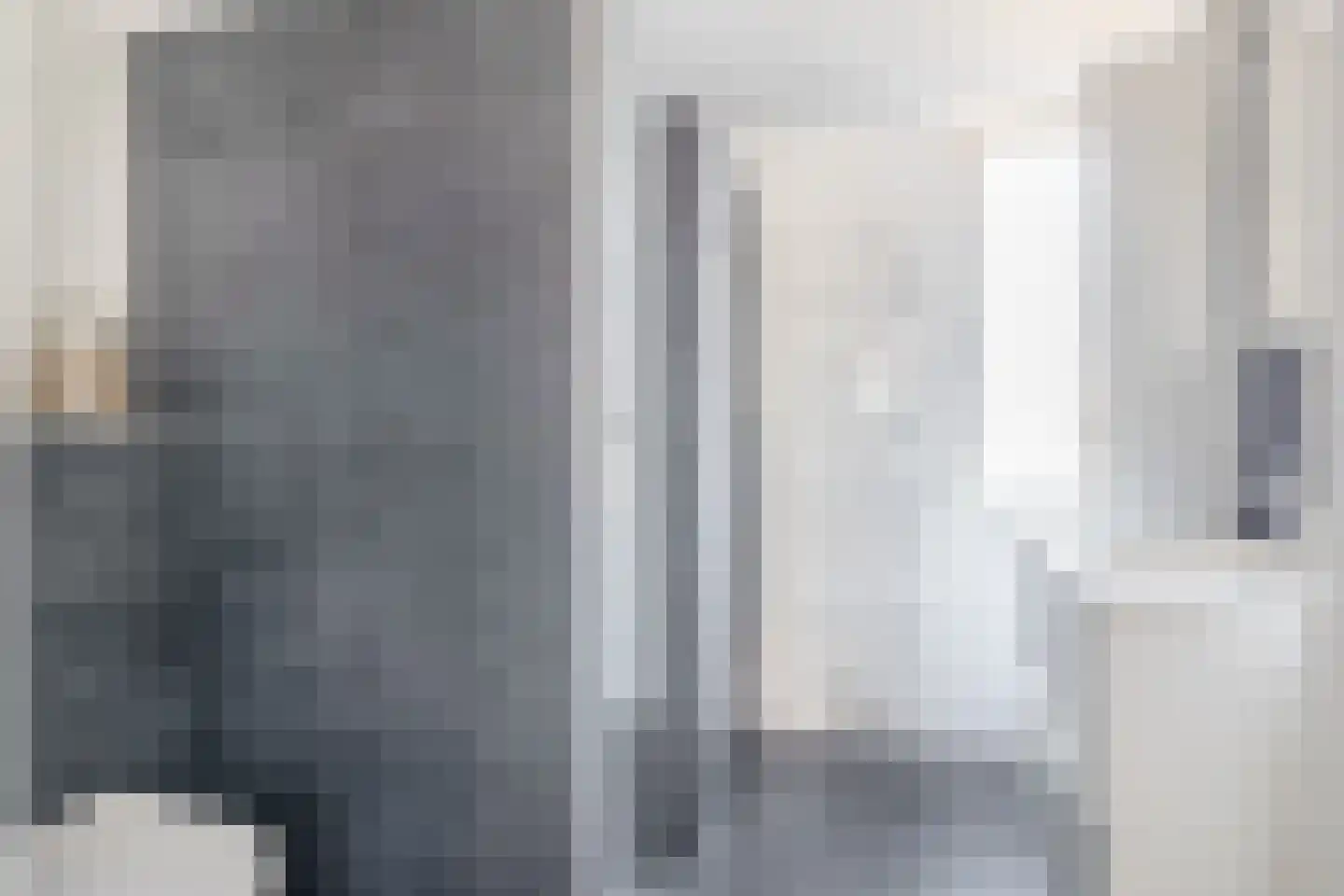 Rentmeestershoef 612 Uden thumbnail 17