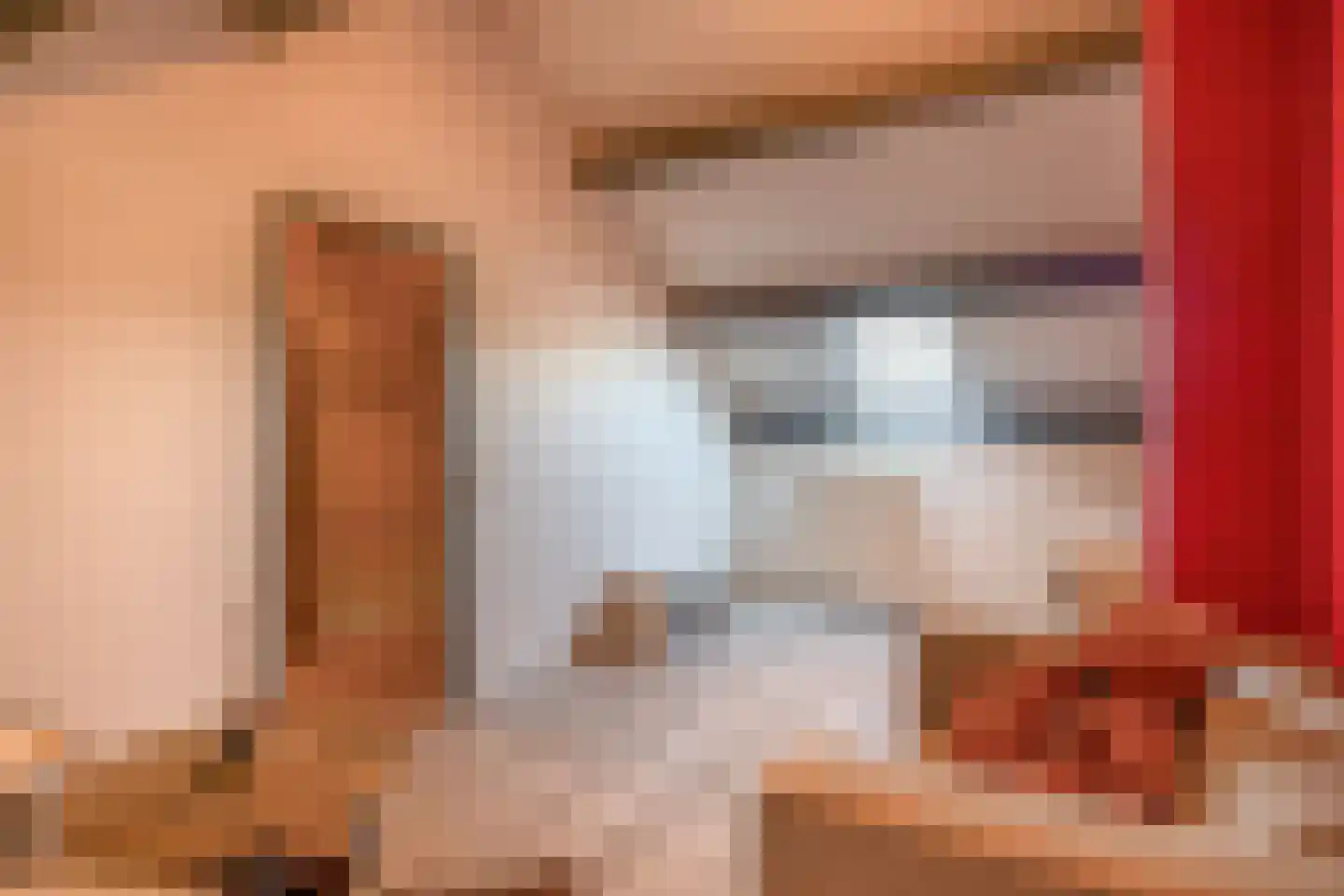 Rentmeestershoef 612 Uden thumbnail 20