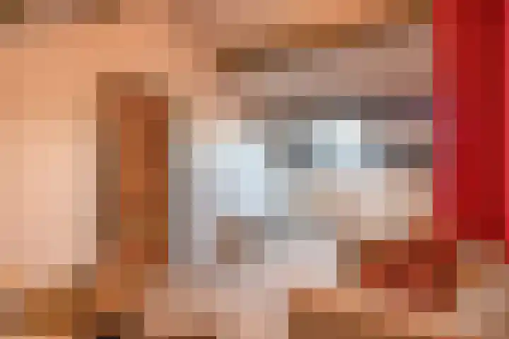 Rentmeestershoef 612 Uden thumbnail 20