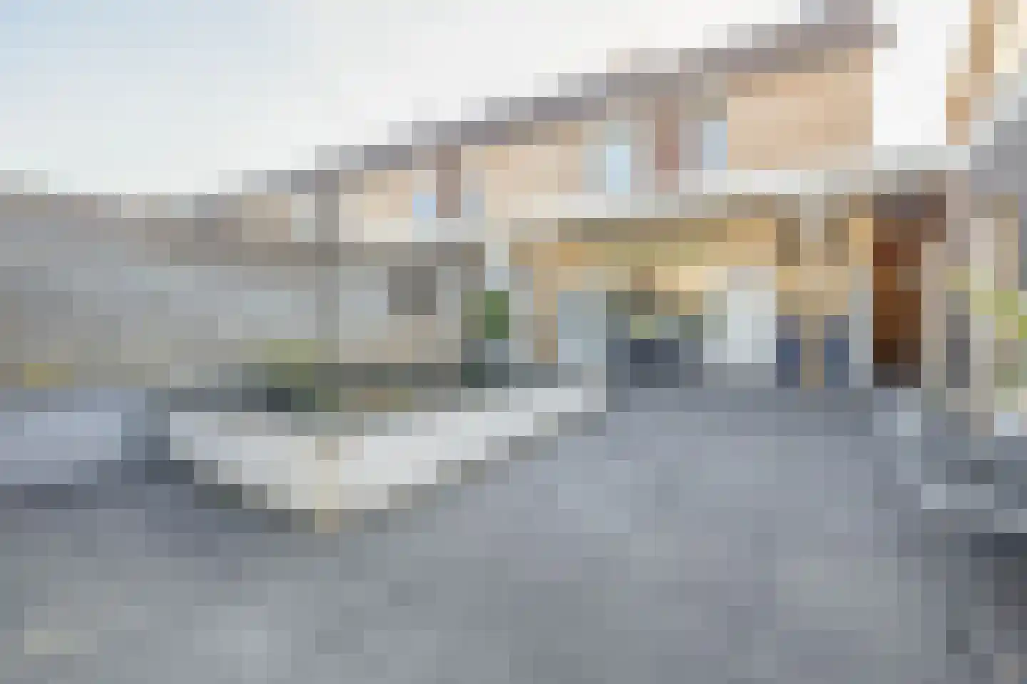 Rentmeestershoef 612 Uden thumbnail 22