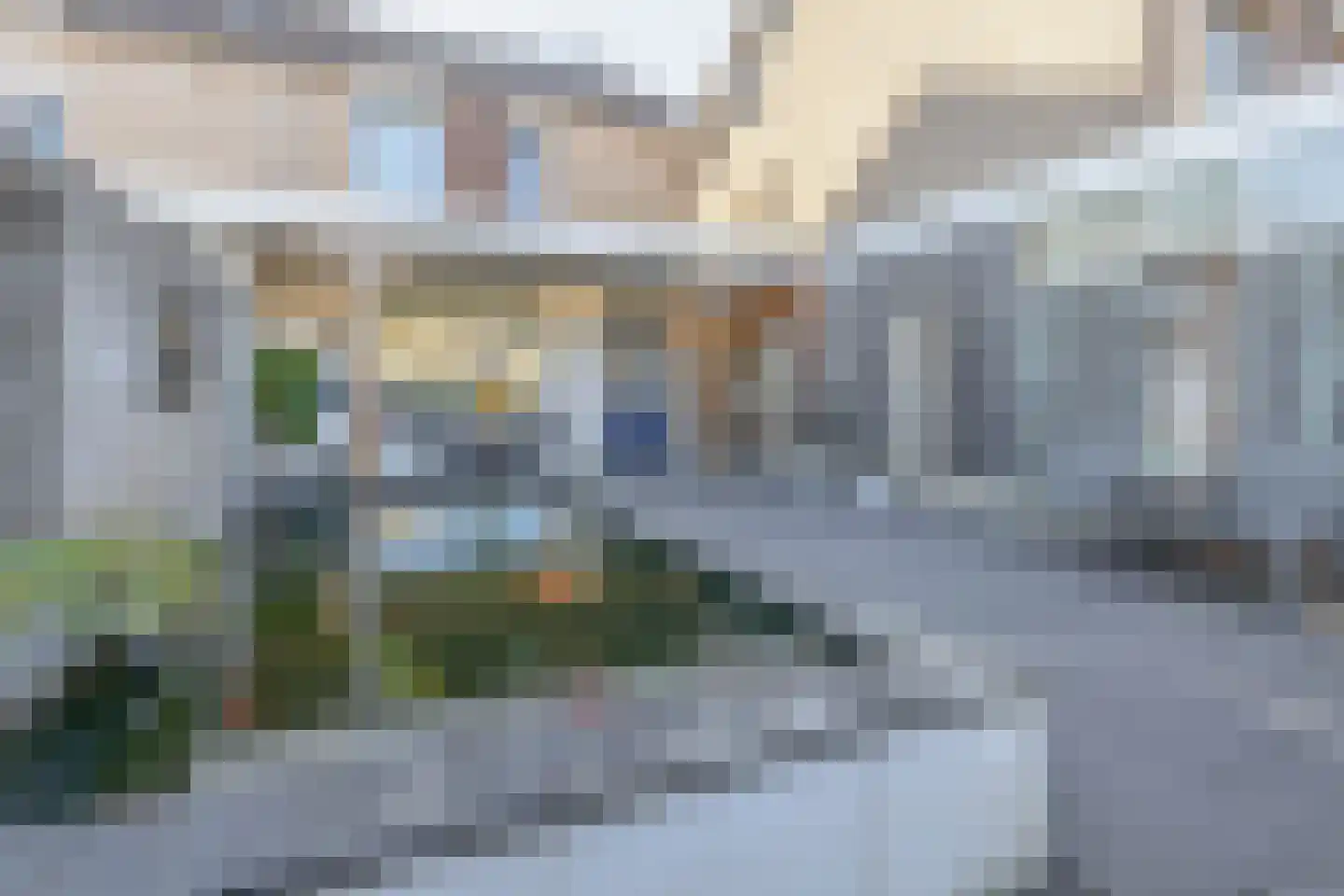 Rentmeestershoef 612 Uden thumbnail 23