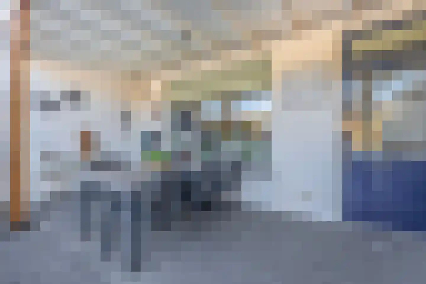Rentmeestershoef 612 Uden thumbnail 24
