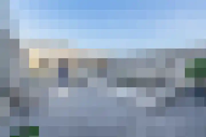Rentmeestershoef 612 Uden thumbnail 25