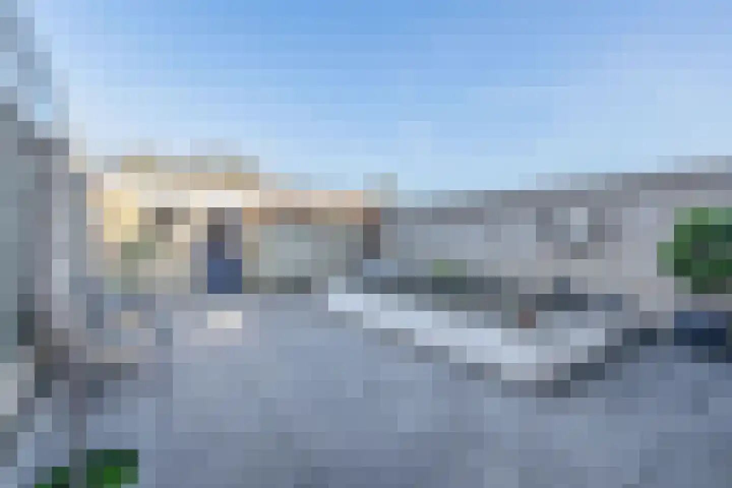 Rentmeestershoef 612 Uden thumbnail 25
