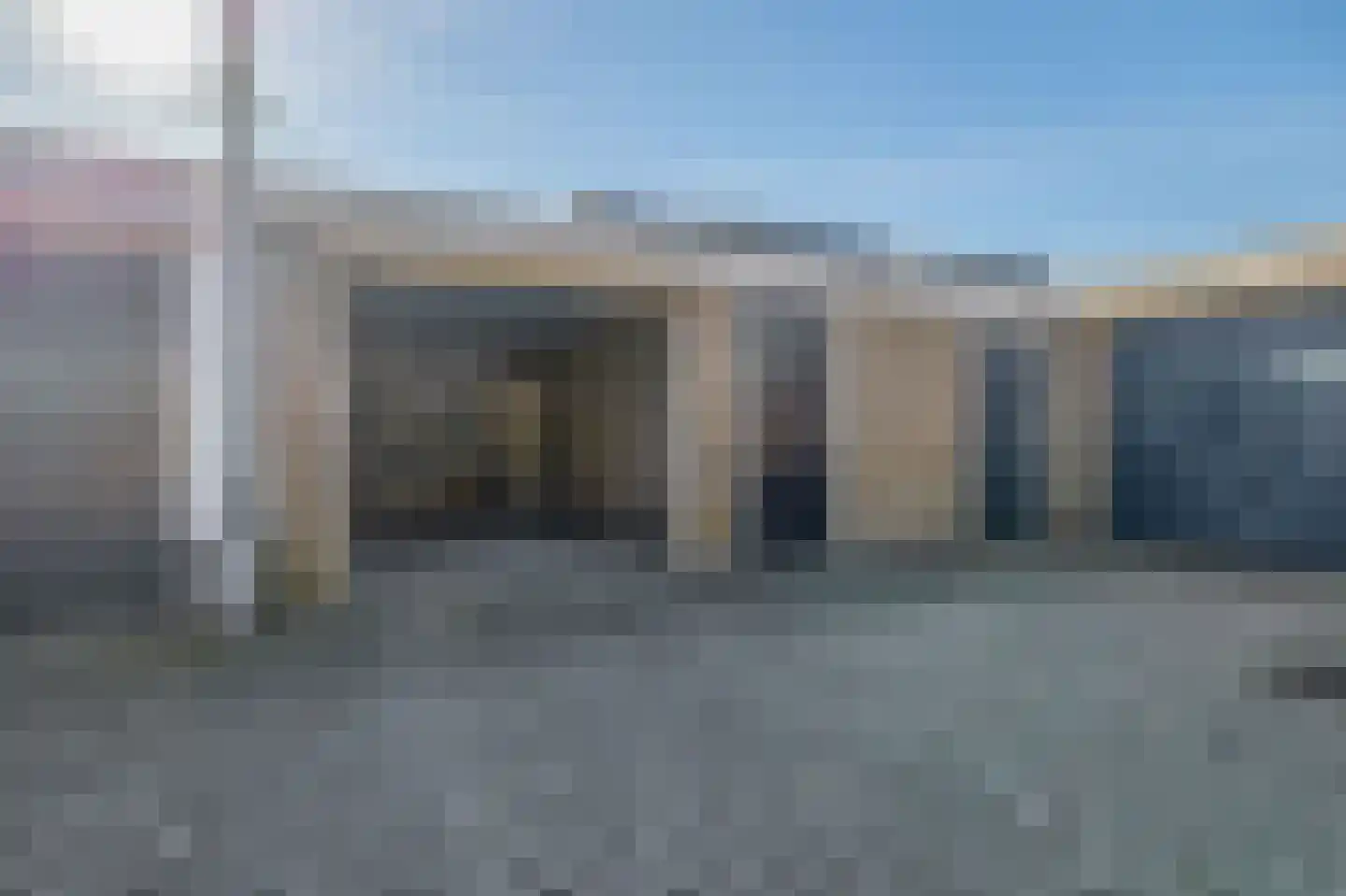 Rentmeestershoef 612 Uden thumbnail 30