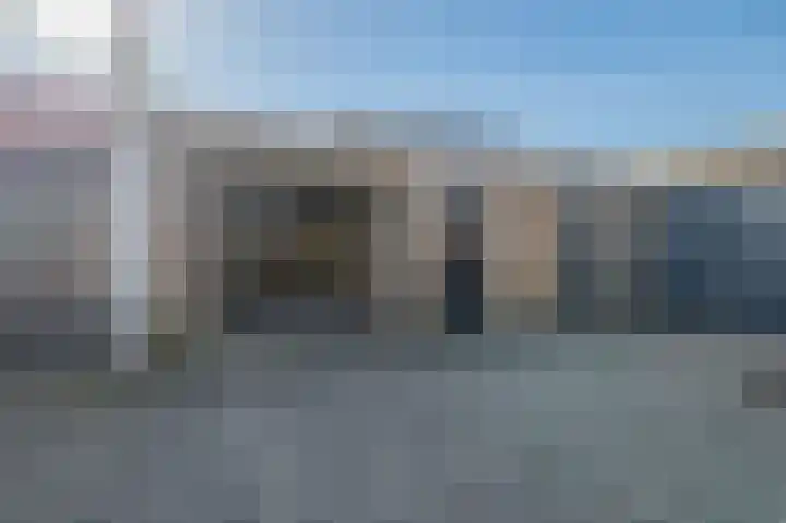 Rentmeestershoef 612 Uden thumbnail 30