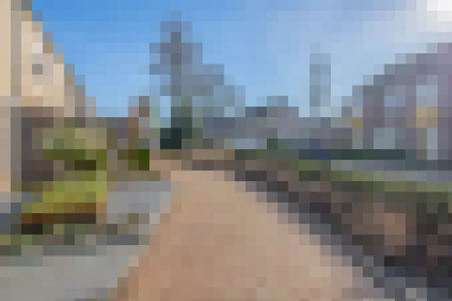 Rentmeestershoef 612 Uden thumbnail 31