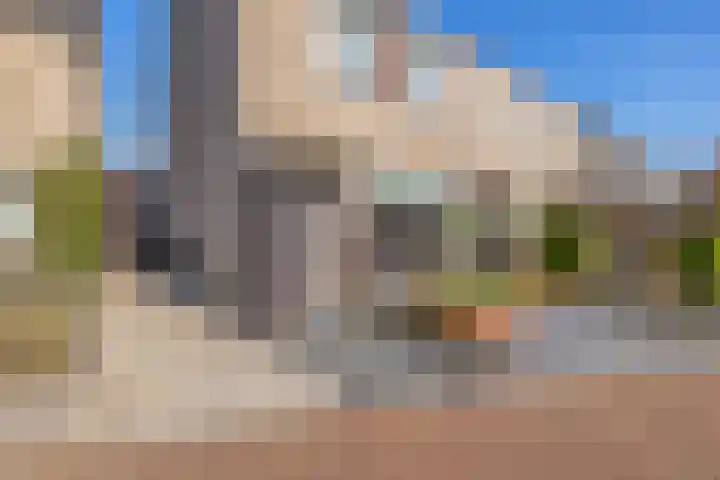 Rentmeestershoef 612 Uden thumbnail 32