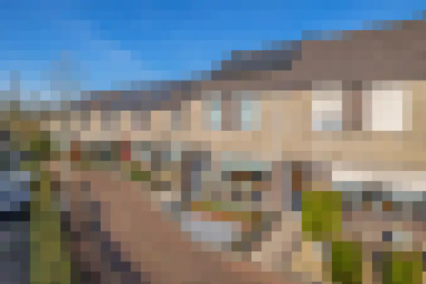 Rentmeestershoef 612 Uden thumbnail 33