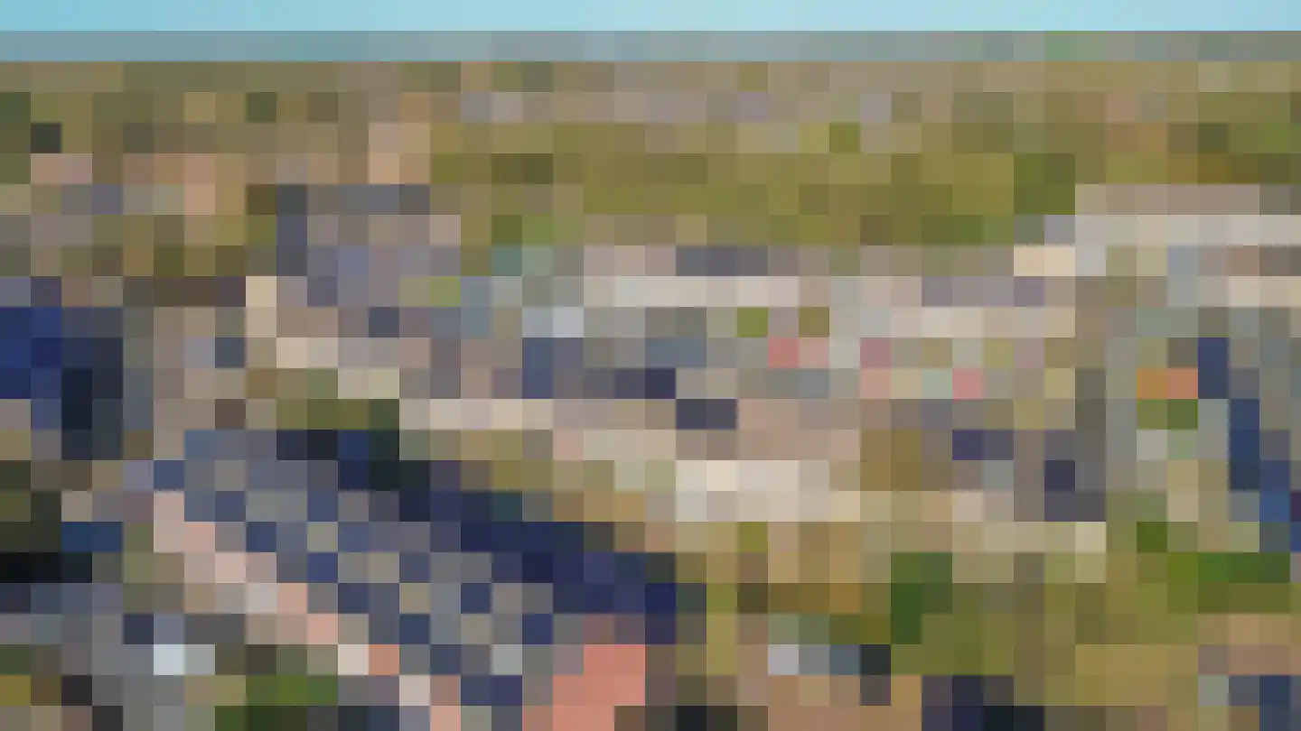 Rentmeestershoef 612 Uden thumbnail 35