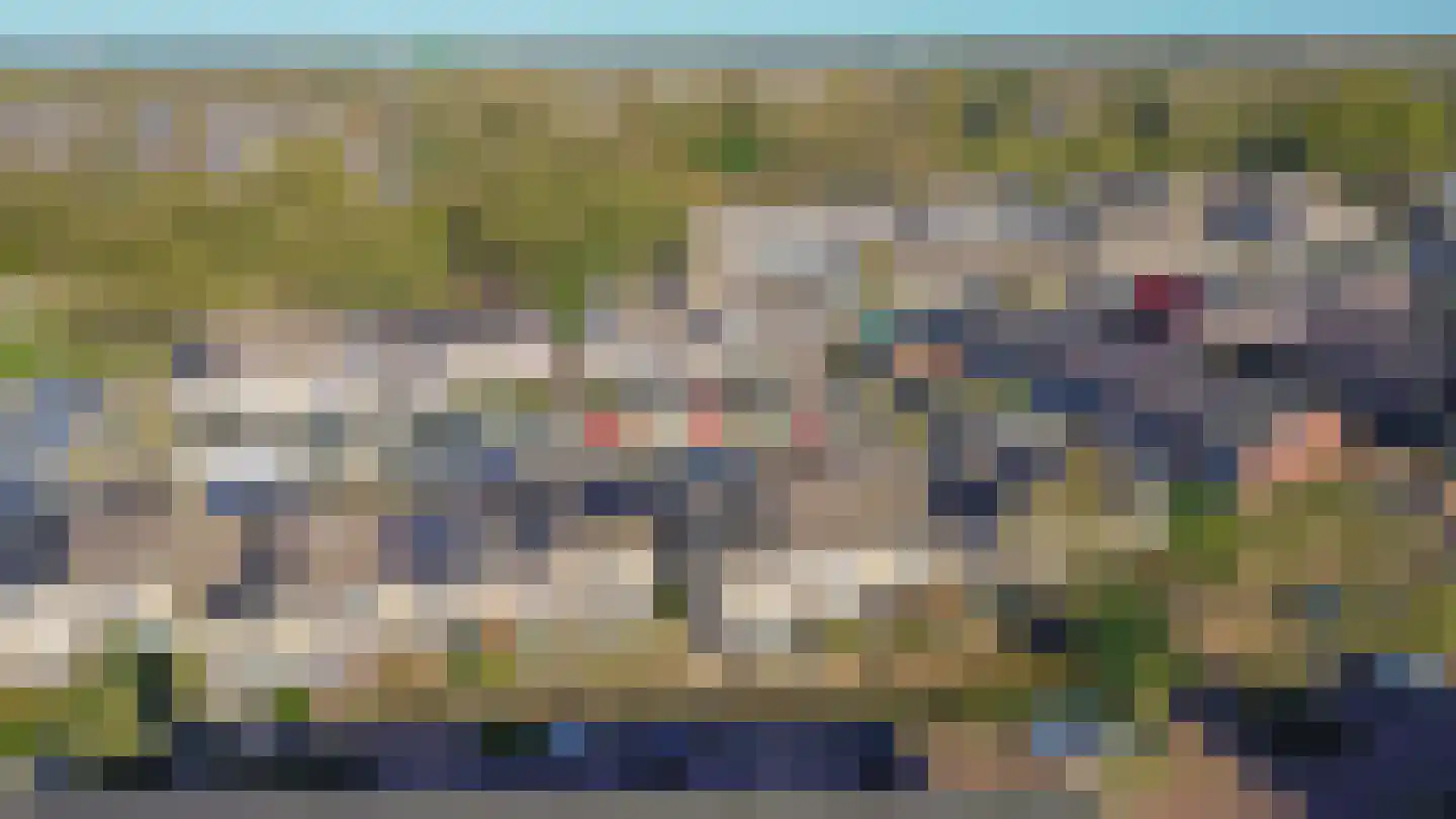 Rentmeestershoef 612 Uden thumbnail 36