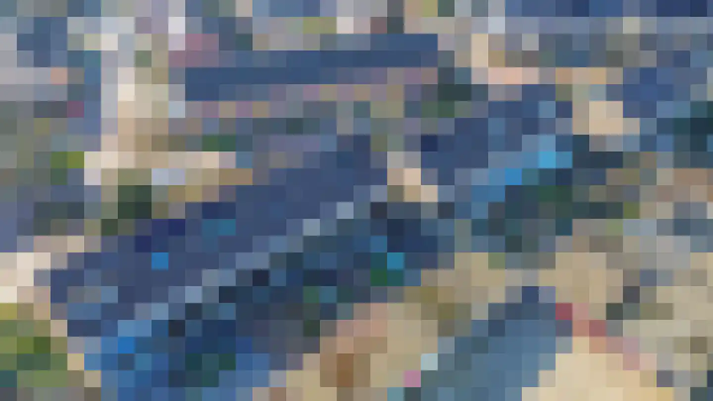 Rentmeestershoef 612 Uden thumbnail 37