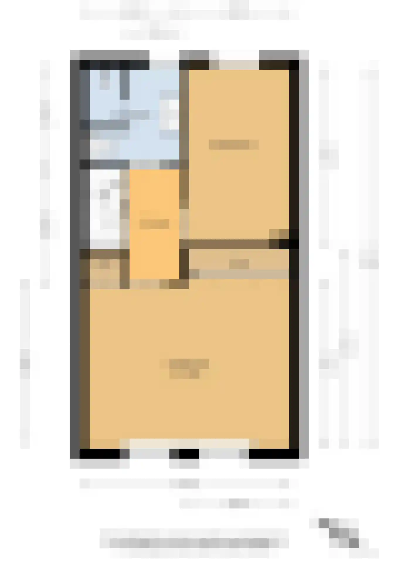 Rentmeestershoef 612 Uden thumbnail 39
