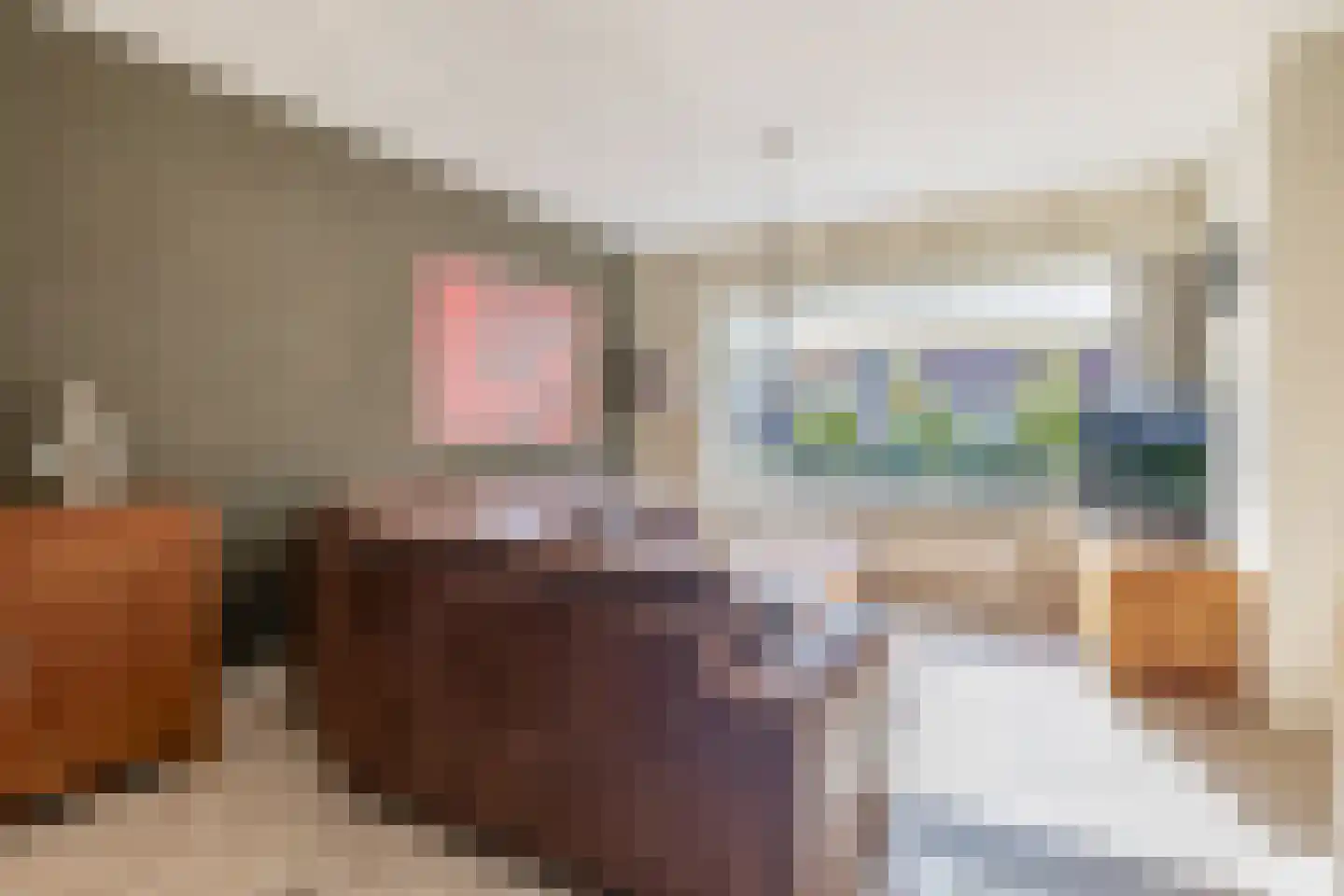 Rentmeestershoef 612 Uden thumbnail 4